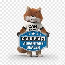 CARFAX Advantage Dealer